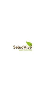 HARINA DE SORGO 400GR BIO - SALUD VIVA - 905820000004