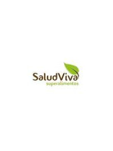HARINA DE SORGO 400GR BIO - SALUD VIVA