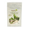 HIERBA DE AVENA EN POLVO 125GR BIO - SALUD VIVA - 016840000001