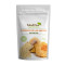 HONGO DE LAS NIEVES EN POLVO 100GR BIO - SALUD VIVA