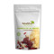 HONGO DE LAS NIEVES ENTERO 3 PIEZAS 90GR BIO - SALUD VIVA