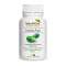 INTELECPURE 60 CAPSULAS - SALUD VIVA - 8944513383330