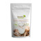 LECHE VEGETAL DE AVENA 200GR BIO - SALUD VIVA - 903800000006