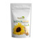 LECITINA DE GIRASOL CONVENCIONAL 150GR - SALUD VIVA