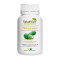 MENOPAUPURE 60 CAPSULAS - SALUD VIVA - 8944513383347