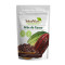 NIBS DE CACAO 250G ECO - SALUD VIVA - 000840000000