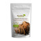 PAN PROTEICO DE TRIGO SARRACENO COCO Y LINO 500GR BIO - SALUD VIVA