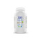 PROENAGE ATOX 60 CAPSULAS - SALUD VIVA - 8944513383248