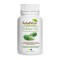 PROLAGEN FLEX 60 CAPSULAS - SALUD VIVA - 8944513383323