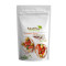 TOMATE SECO DESHIDRATADO 100GR BIO - SALUD VIVA - 902480000009