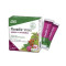 FLORADIX 20 STICK - SALUS