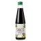 JUGO DE SAUCO 330ML - SALUS