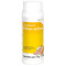 POLVO ACTIVO POMELO 75GR BIO - SANITAS - 4028864310000