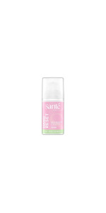 CREMA MANOS RESET BAKUCHIOL  - 4025089007357