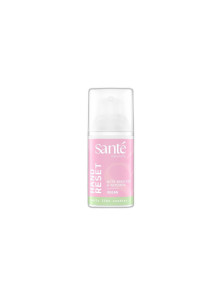 CREMA MANOS RESET BAKUCHIOL  - 4025089007357