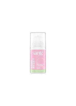 CREMA MANOS RESET BAKUCHIOL - 4025089007357