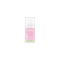 CREMA MANOS RESET BAKUCHIOL & GLICERINA 30ML - SANTE