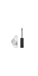 GEL TRATANTE CEJAS TRANSPARENTE SANTE 3,5ML - SANTE - 4055297151351