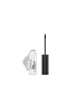 GEL TRATANTE CEJAS TRANSPARENTE SANTE 3,5ML - SANTE - 4055297151351