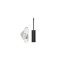 GEL TRATANTE CEJAS TRANSPARENTE SANTE 3,5ML - SANTE - 4055297151351