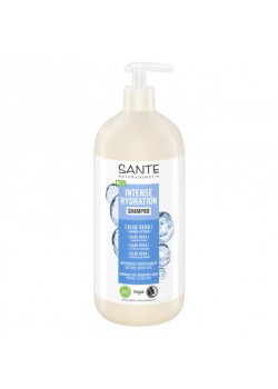 SHAMPOO HIDRATACION INTENSA 950ML BIO - SANTE