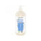 SHAMPOO HIDRATACION INTENSA 950ML BIO - SANTE