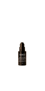 MAGIC OIL SERUM 50ML - SAVAGES