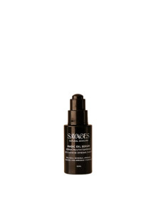 MAGIC OIL SERUM 50ML - SAVAGES