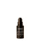 MAGIC OIL SERUM 50ML - SAVAGES