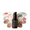 POWERFUL CREAM FACIAL SPF25 50ML - SAVAGES