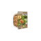 PAN BREAD LESS SIN GLUTEN 350GR BIO - SCHNITZER