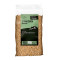 EINKORN 500GR BIO - SMART ORGANIC