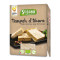 TEMPEH NATURAL 125GR BIO - SOJAMI - 3576569100200