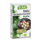 TOFU LACTOFERMENTADO – PESTO 2X100GR BIO - SOJAMI - 3576566004006