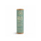 BÁLSAMO LABIAL PROTECTOR CON FILTRO SOLAR SPF20 - SOL DE IBIZA