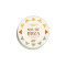 CREMA SOLAR FACIAL SPF50 CARA Y CUELLO 35GR BIO - SOL DE IBIZA - 764451369757