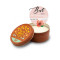 PROTECTOR SOLAR MINERAL SPF30 - SIN PLÁSTICO 30GR - SOL DE IBIZA