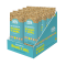 BARRITAS DE SESAMO Y MIEL SIN GLUTEN BIO 34GR BIO - SOL NATURAL