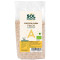 COPOS DE AVENA FINOS BIO 1KG BIO - SOL NATURAL