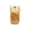 FUSILLI DE GARBANZOS 250GR BIO - SOL NATURAL