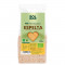 PAN RALLADO DE ESPELTA 300 GR BIO - SOL NATURAL - 8435037806806