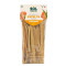 PAPARDELLE DE ESPELTA INTEGRAL CON CURCUMA 250 BIO - SOL NATURAL - 8435037841708