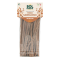 TAGLIATELLE DE TRIGO SARRACENO SIN GLUTEN 250GR BIO - SOL NATURAL - 8435037841746