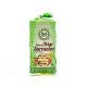 TORTITAS DE TRIGO SARRACENO 100GR BIO - SOL NATURAL - 8435037840848