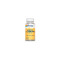 ACETYL L-CARNITINA 500GR - SOLARAY