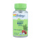 BEET ROOT REMOLACHA 100 CAPSULAS - SOLARAY - 076280001600