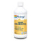 CLOROFILA LIQUIDA  CHLOROPHYLL 480 ML - SOLARAY - 076280474190