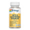 COMPLEX MAGNESIUM OPTI-5 - 60 VEGCAPS - SOLARAY