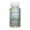 GLUTATHIONE LIPOSOMAL UNLIMIT 500 MG 60 VEGCAPS - SOLARAY