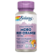 MOROSIL MORO RED ORANGE 400MG 30 CAPSULAS - SOLARAY